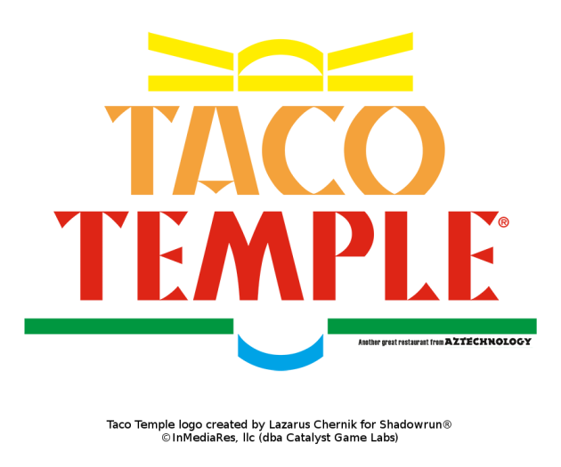 Taco-Temple_Logo_credits